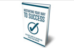 Thumbnail Motivating Your Way To Success