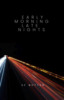 Thumbnail Early Morning Late Nights