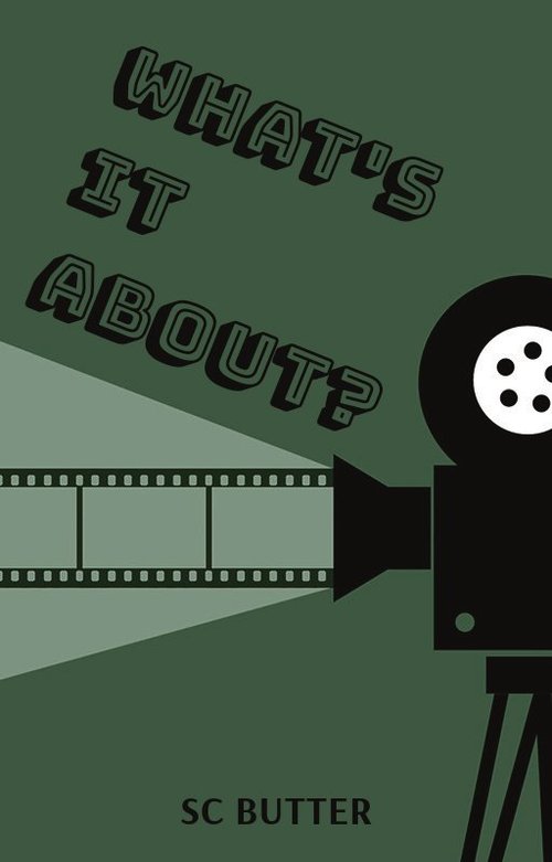 Product picture What Its About