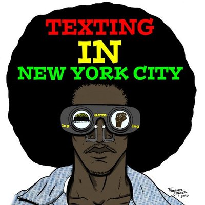 Product picture Movie Image