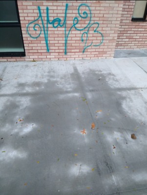 Product picture Graff Spotcloud Ground