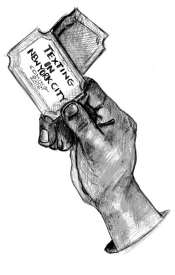 Product picture Indie Movie Pencil Sketch